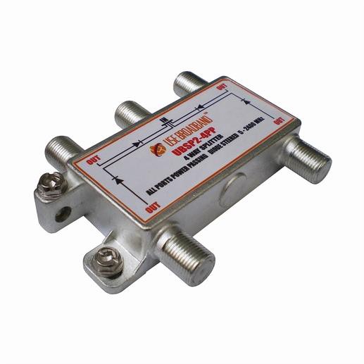 UBSP2-4PP(3-1_WPS图片 UBSP2-4PP(3-1_WPS图片