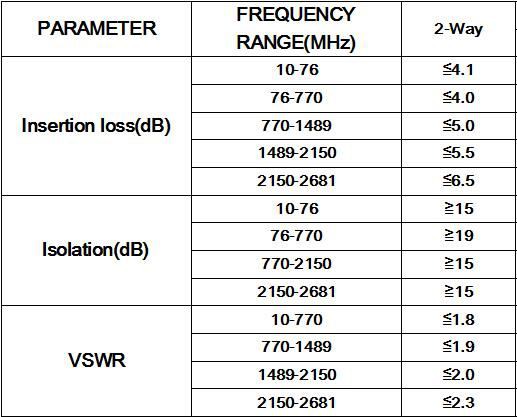 QQ截图20200418162551