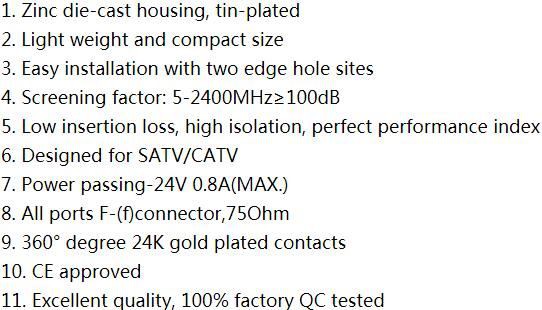 QQ截图20200905170836