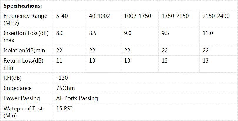 QQ截图20200905171109
