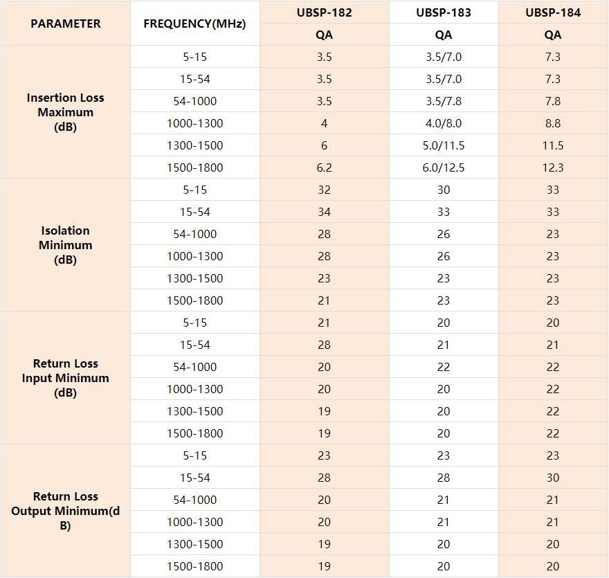 QQ20210414201834 QQ20210414201834