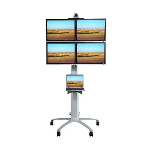 TV Carts